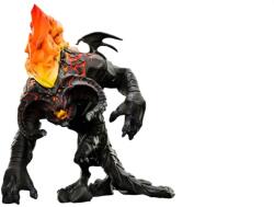 Weta Workshop The Lord Of The Rings Mini Epics The Balrog 27cm Figurina