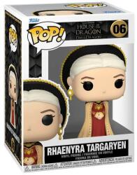 Funko Pop! House Of The Dragon Rhaenyra Targaryen Figurina