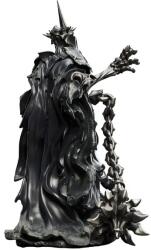 Weta Workshop Lord Of The Rings Mini Epics The Witch King 19cm Figurina
