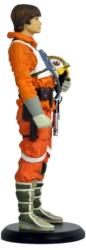 Attakus Star Wars Luke Snowpeeder Pilot Figurina
