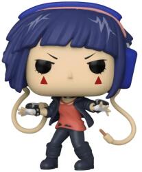 Funko Pop! Animation My Hero Academia Kyoka Jirou Figurina