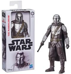 Hasbro Figurine Star Wars The Mandalorian Action 15cm Figurina