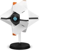 Numskull Designs Official Destiny Generalist Shell Figurina