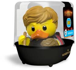 Tubbz Numskull The Hunger Games bz 1st Ed Peeta Mellark Figurina