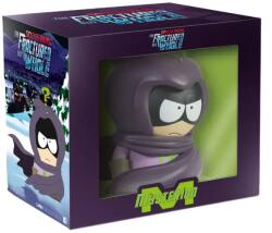 Ubisoft South Park The Fractured But Whole Mysterion Figurina
