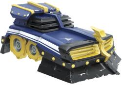 Activision Figurine Skylanders Superchargers Vehicle Shield Striker Figurina