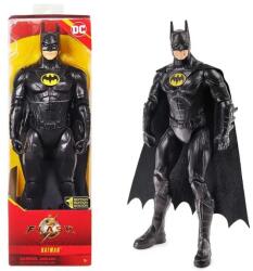 DC Comics The Flash Movie Batman Action 15cm Figurina