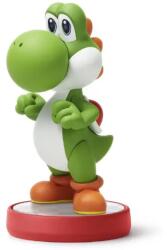 Nintendo Amiibo Yoshi Figurina