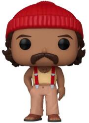 Funko Pop Movies Cheech Chongs Up In Smoke Cheech 1558 10cm Figurina