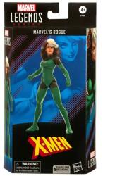 Hasbro Fans Marvel Legends Series X Men Marvels Rogue 15cm F7039 Figurina