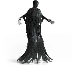 Schleich Harry Potter Dementor (13992) Figurina
