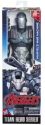 Hasbro Figurine Avn Warmachine 2017 30.5 Figurina