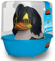 Numskull Designs Mha bz 1st Ed Shoata Aizawa Figurina