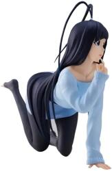 Banpresto Bandai Banpresto Bleach Relax Time Giselle Gewelle 11cm Bp88457p Figurina