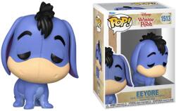 Funko Pop Disney Winnie The Pooh Eeyore #1513 9cm Figurina