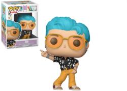 Funko Pop! Rocks Bts: Dynamite - Rm Figurina