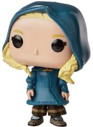 Funko Pop! Television The Witcher Ciri Figurina