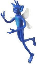 The Noble Collection Bendable Cornish Pixie Harry Potter Figurina