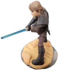 Disney Infinity Infinity 3.0 Star Wars Anakin Light Fx Figurina
