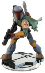 Disney Infinity 3.0 Character Boba Fett Figurina