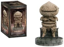 First 4 Figures Dark Souls Siegward Of Catarina Resin 21cm Figurina