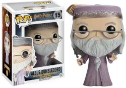 Funko Pop! Harry Potter Albus Dumbledore Figurina