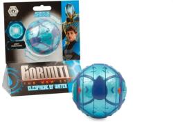 Giochi Preziosi Gormiti The New Era Elesphere Of Water (grv01400) Figurina