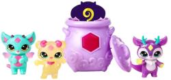 Moose Magic Mixies Mixlings Single Pack 30358 Figurina