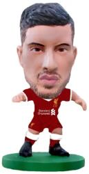 SoccerStarz Liverpool Emre Can Home Kit (2018 Version) Figurina