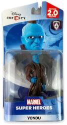 Disney Infinity 2.0 Character Yondu Figurina