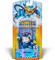 Activision Skylanders Giants Light Core Jet-vac
