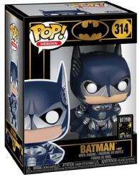 Funko Pop! Heroes Batman 80 Years Batman 1997 Figurina