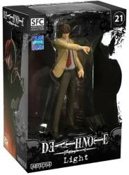 ABYstyle Death Note Light 16cm Figurina