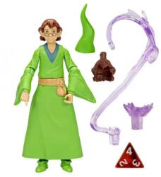 Hasbro Cartoon Classics Dungeons Dragons Presto 15cm Figurina