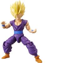 BANDAI NAMCO Entertainment Bandai Dragon Stars Dragon Ball Super Super Saiyan 2 Figurina