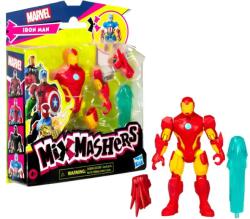 Hasbro Avengers Marvel Iron Man Mix Mashers F9269 Figurina