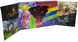 PMI P. m. i. Sonic Prime Advent Calendar Son9005 Figurina