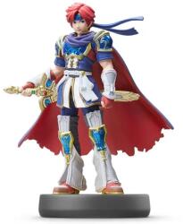 Nintendo Amiibo Roy No. 55 Figurina