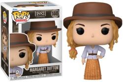 Funko Pop Television 188 Margaret Dutton 1445 9cm Figurina