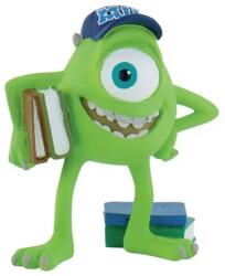 BULLYLAND Walt Disney Mike Wazowski 6, 6cm (525375) Figurina
