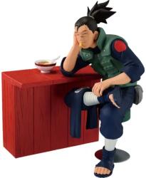 Banpresto Ichiraku Naruto Iruka 12cm (89619) Figurina