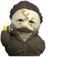 Numskull Designs Halloween bz 1st Ed Michael Myers Figurina