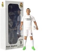 Socker Real Madrid Kylian Mbappe 20cm (83620) - premiumbrand - 92,74 RON Figurina