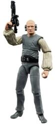 Hasbro Star Wars The Empire Strikes Back Lobot 10cm Figurina
