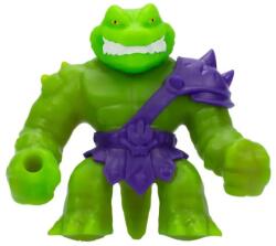 Moose Goo Jit Zu Stretch Strikers Viking Rockjaw (42845g) Figurina