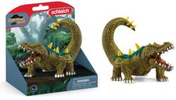 Schleich Eldrador Creatures Swamp Monster 70155 Figurina
