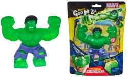 Proxy Goo Jit Zu Marvel S5 Incredible Hulk 41369 Figurina