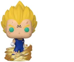 Funko Pop! Animation Dragonball Z S8 Majin Vegeta Figurina