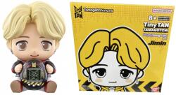 BANDAI NAMCO Entertainment Bandai Tamagotchi Deluxe Tinytan Jimin 88871 Figurina