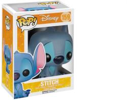 Funko Pop! Lilo Stitch Stitch Seated Figurina